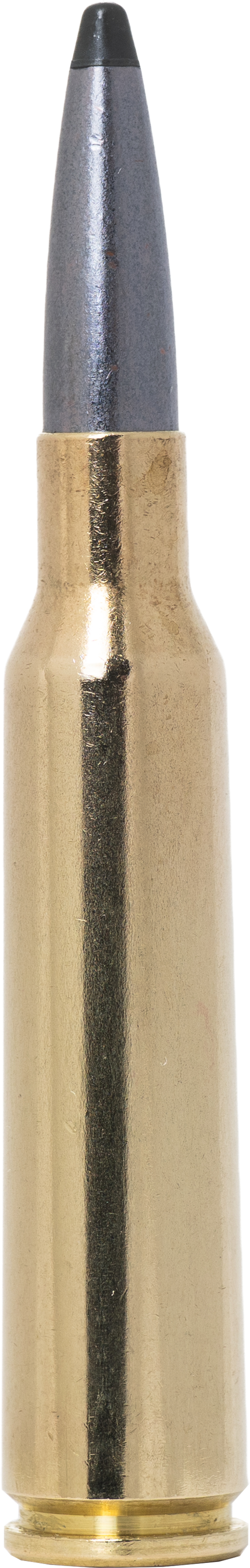 Norma ODIN 6,5 x 55 SE 7,8g | Norma Precision