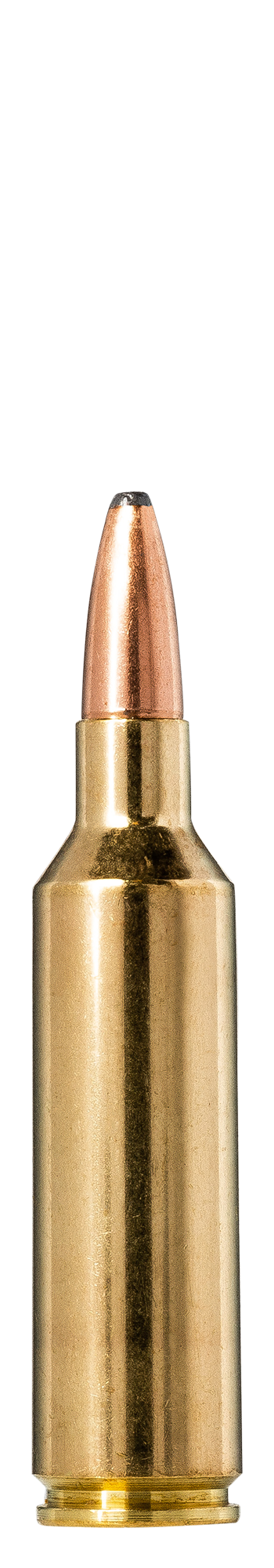 Norma Norma Whitetail 270 WSM 8.4g