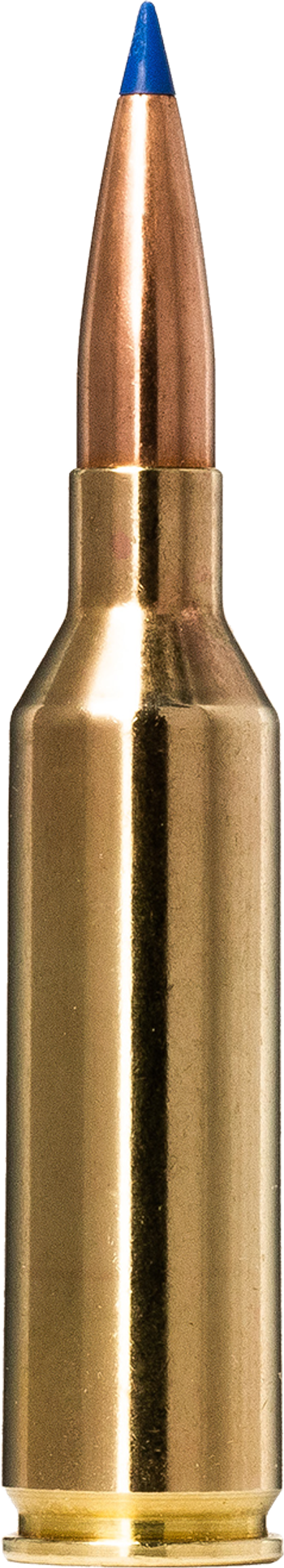 Norma Bondstrike 6,5 PRC 9,27g – 20166452 – gyári termékfotó
