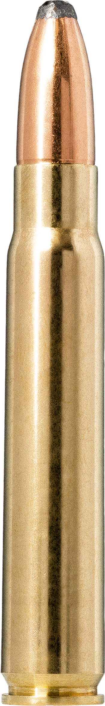 Norma Whitetail 9,3x62 18.5g – 20193502 – gyári termékfotó