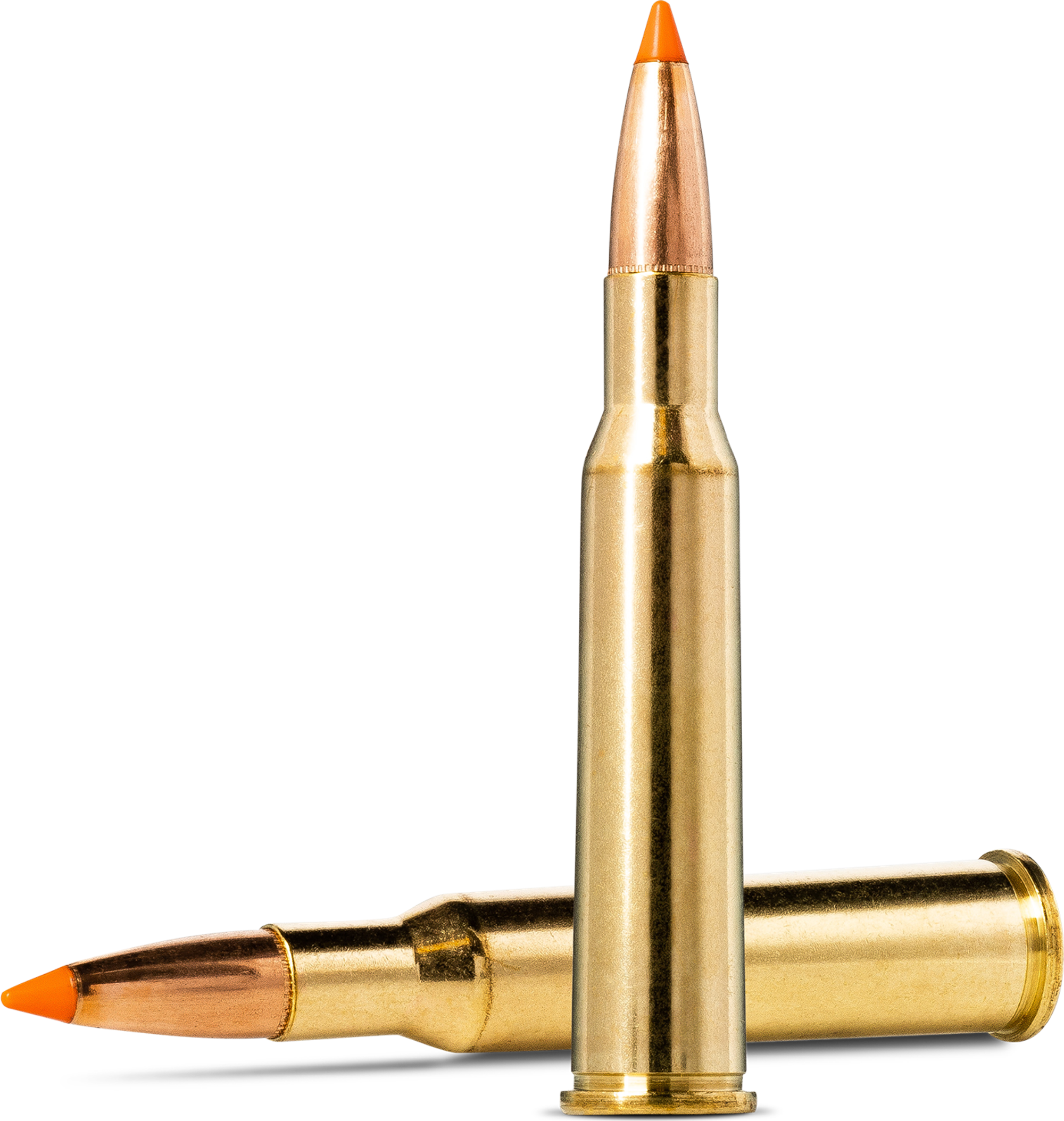 Norma TIPSTRIKE 7x57 R 10.4g – 20170742 – gyári termékfotó