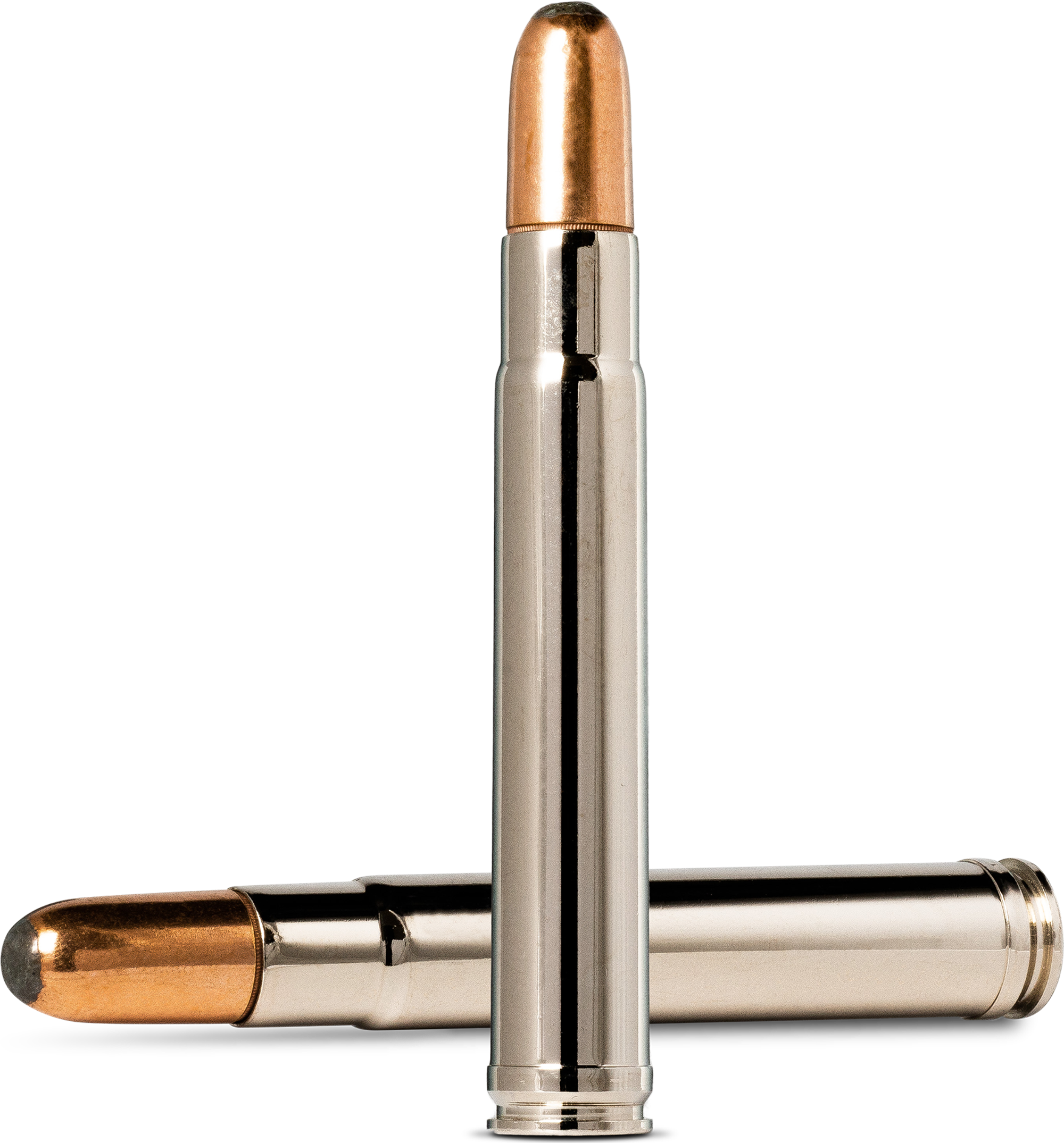Norma Woodleigh Soft Nose .416 Remington Magnum 29.2g – 20110722 – gyári termékfotó