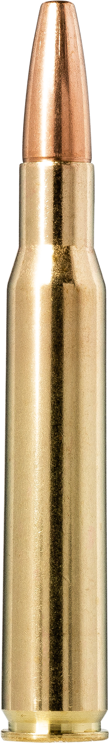 Norma Vulkan 30-06 Springfield 11.7g – 20176592 – gyári termékfotó