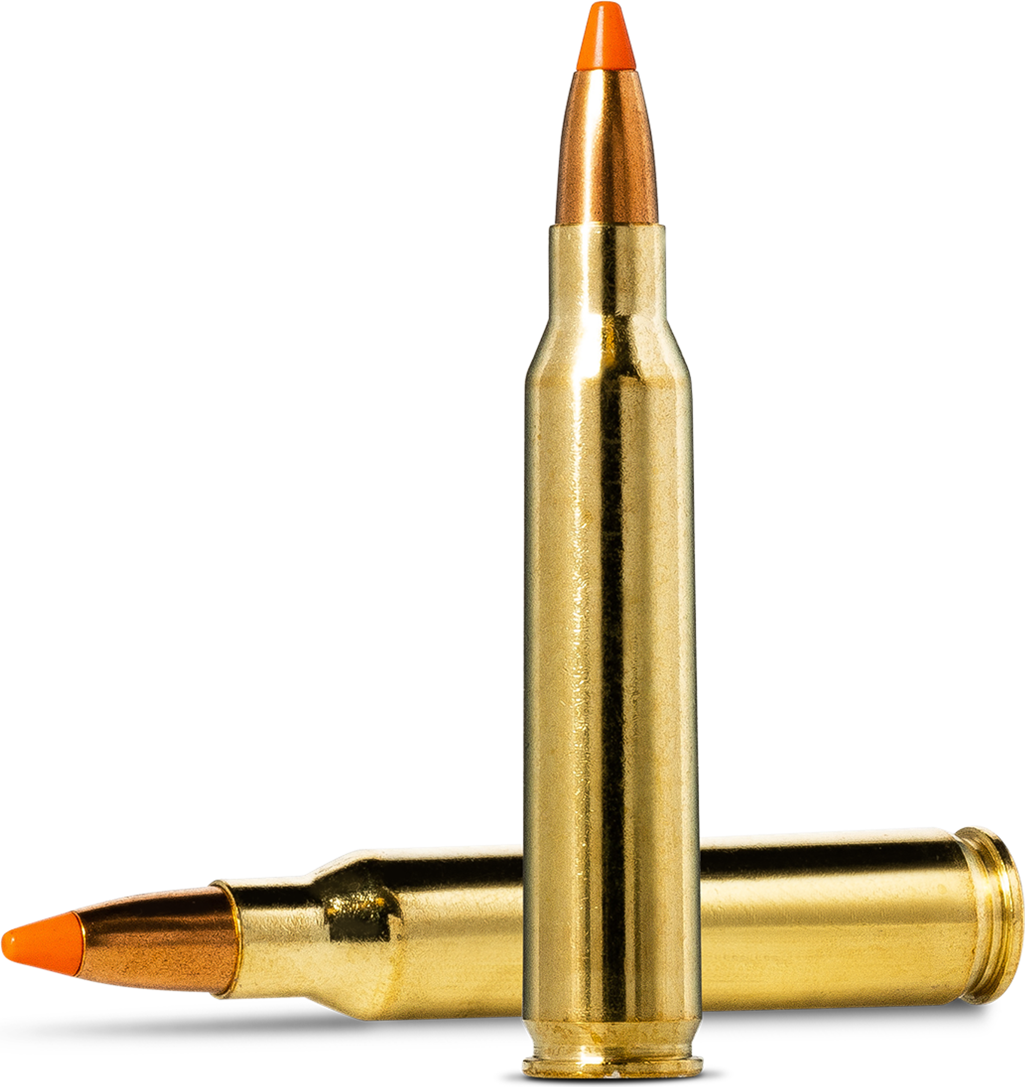 Norma TIPSTRIKE Varmint .223 Remington 3.6g – 20157352 – gyári termékfotó