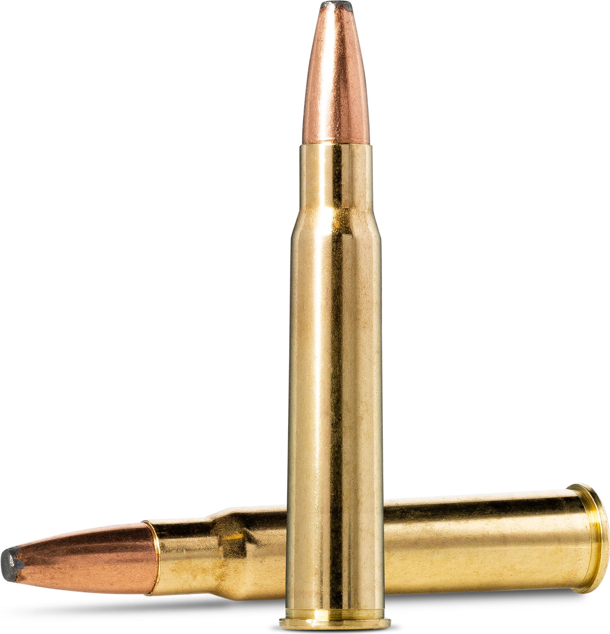 Norma Oryx 8x57 JRS 12.7g – 20180102 – gyári termékfotó