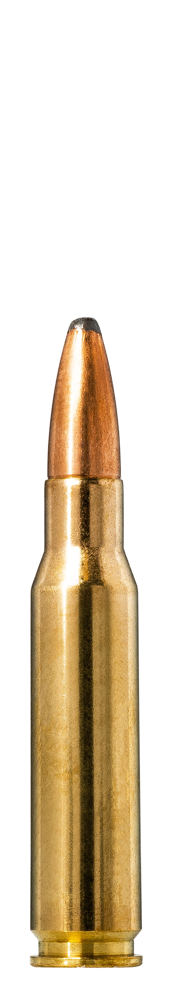 Norma Norma Oryx .308 Winchester 10.7g