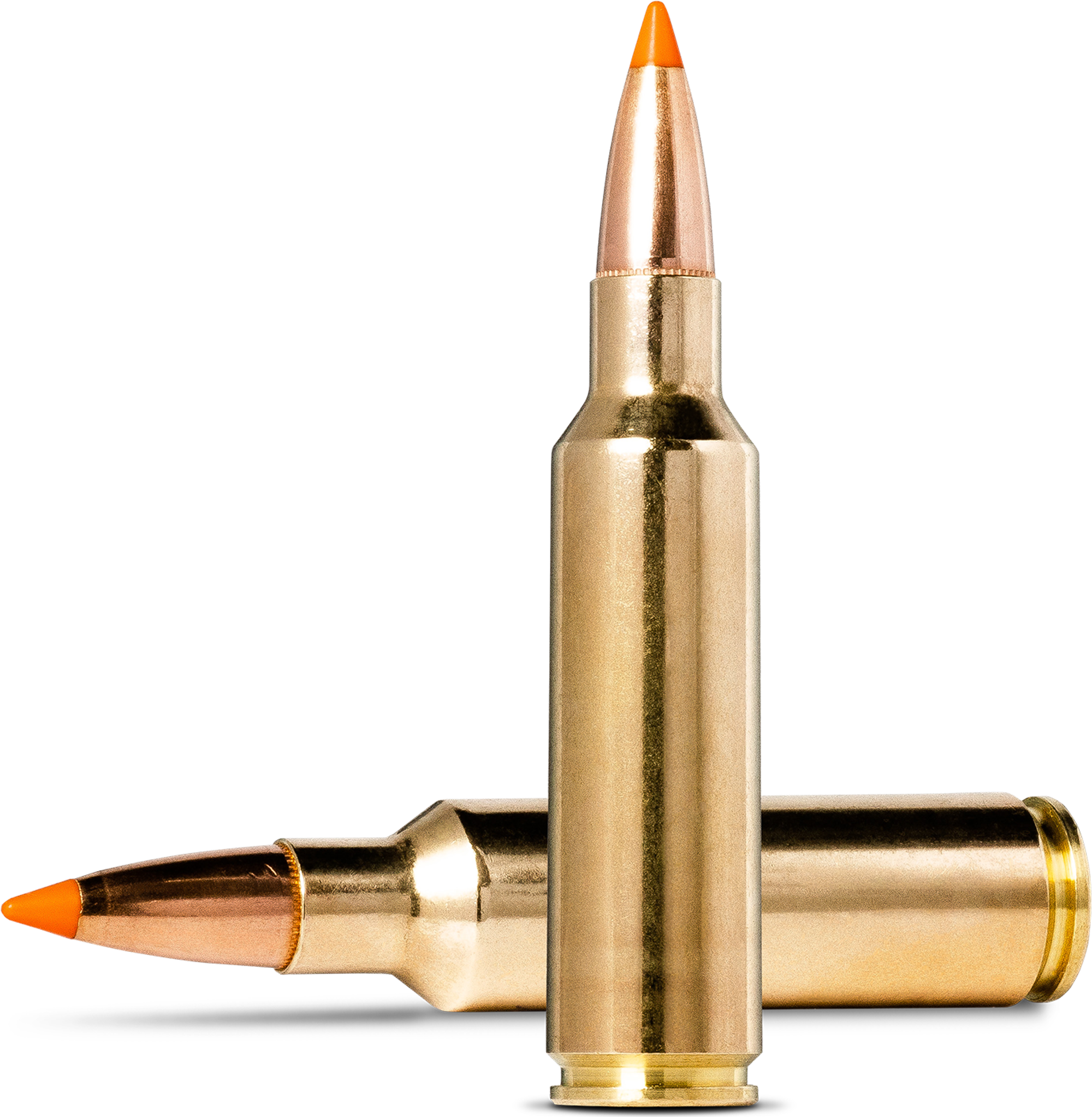 Norma TIPSTRIKE .300 Winchester Short Magnum 11 g – 20174022 – gyári termékfotó