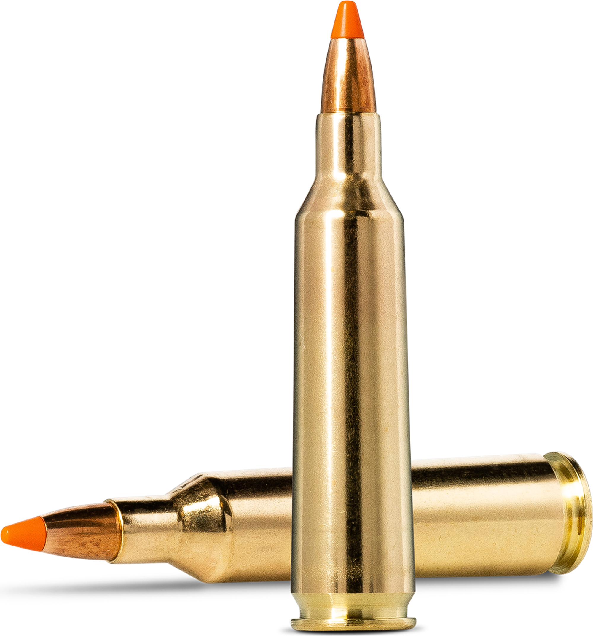 Norma TIPSTRIKE Varmint .22-250 Remington 3.6g – 20157372 – gyári termékfotó