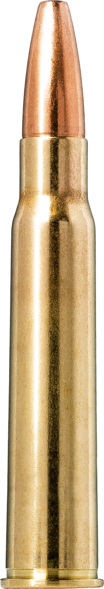 Norma Vulkan 8x57 JRS 12.7g – 20180192 – gyári termékfotó
