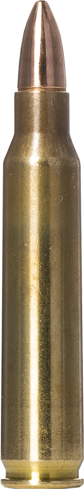 Norma Range & Training 223 REM. 3,6g – 20157800 – gyári termékfotó