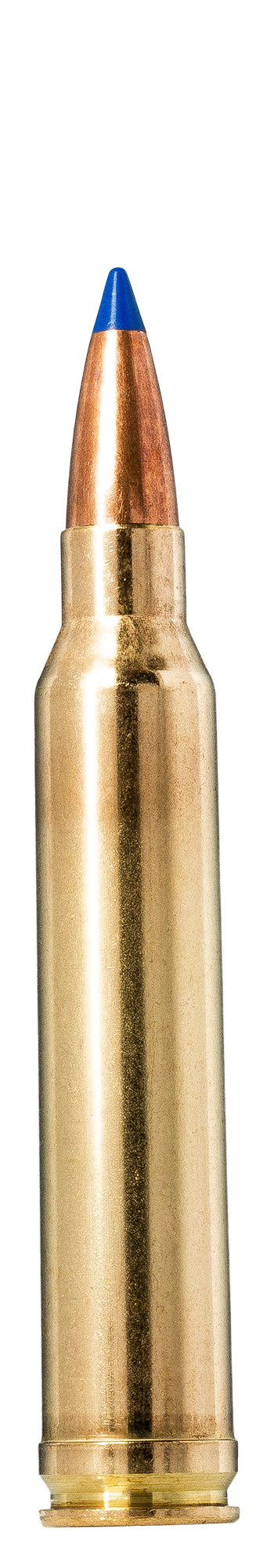 Norma Norma Bondstrike .300 Winchester Magnum 11.7g