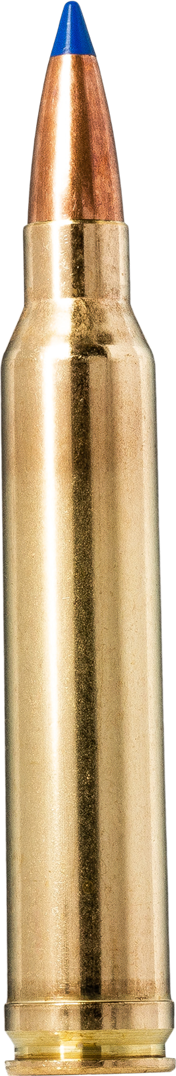 Norma Bondstrike .300 Winchester Magnum 11.7g – 20176332 – gyári termékfotó