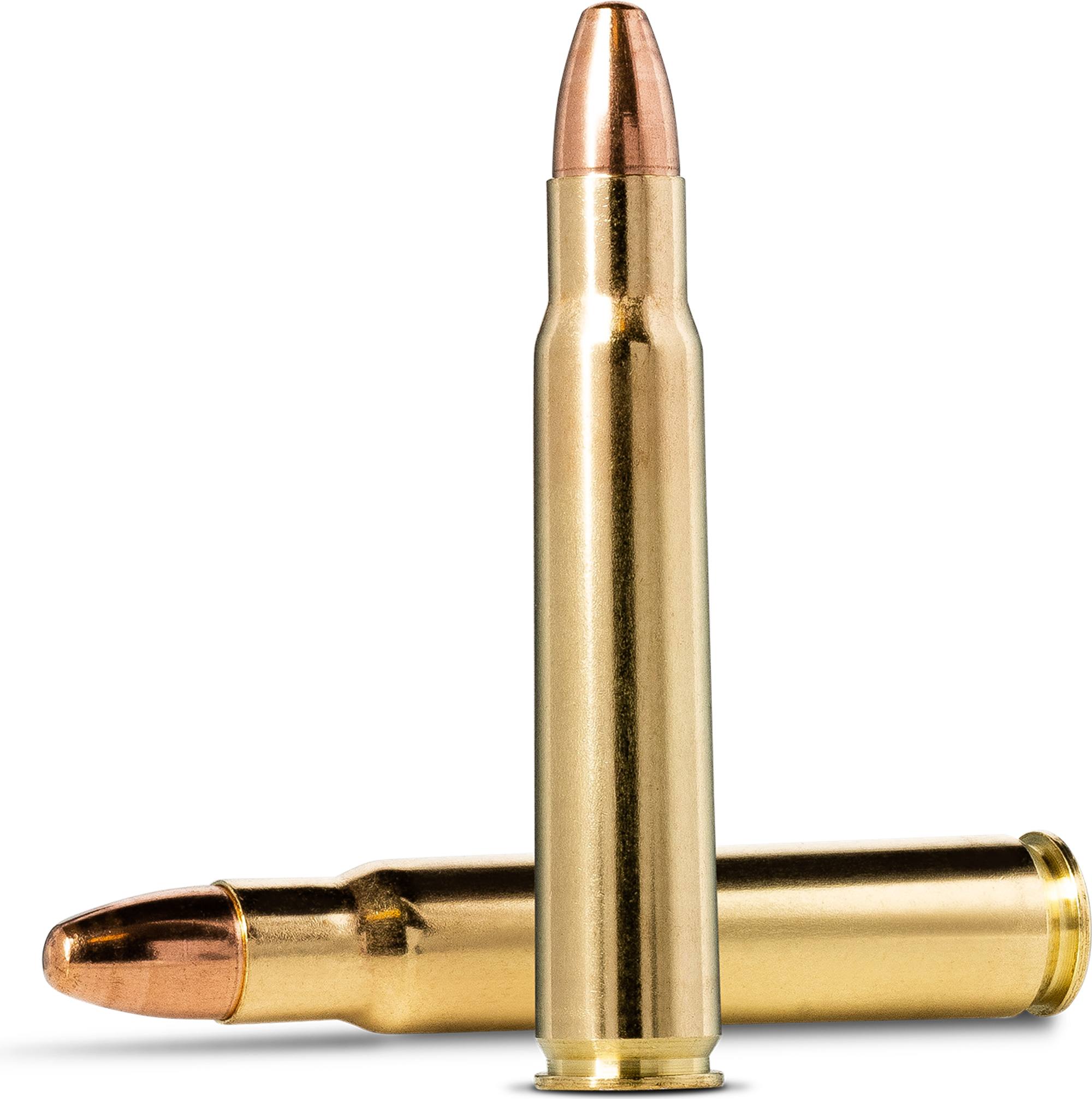 Norma Jaktmatch 8x57 JS 8g – 20180090 – gyári termékfotó