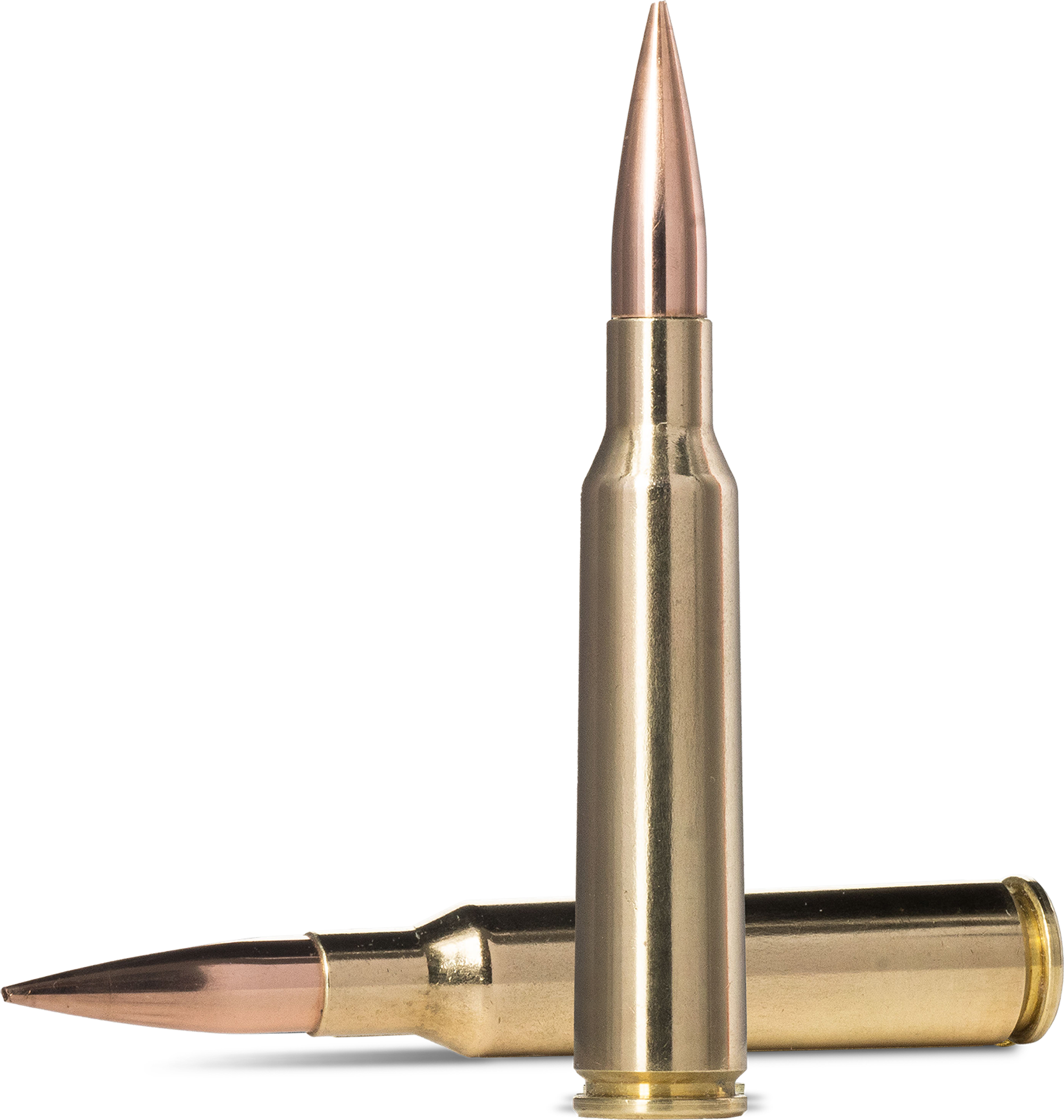 Norma Golden Target 6,5x55 9.27g – 10166602 – gyári termékfotó
