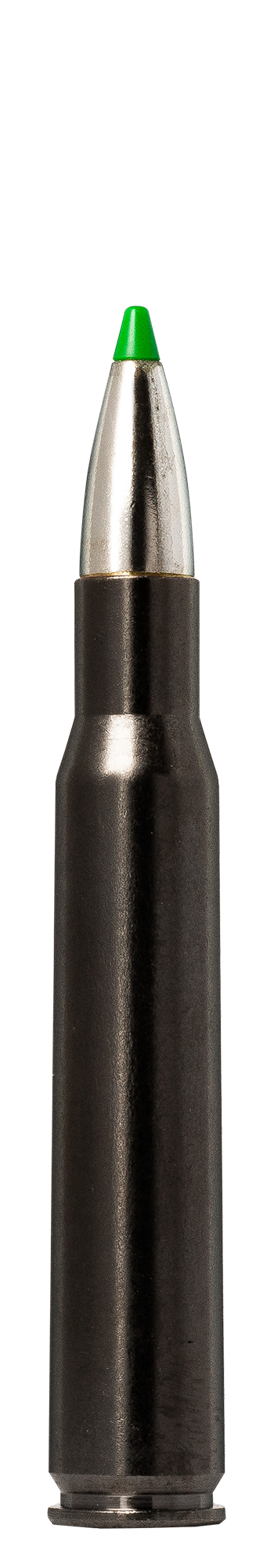 Norma Norma Ecostrike Silencer 30-06 Spring 9.7 g
