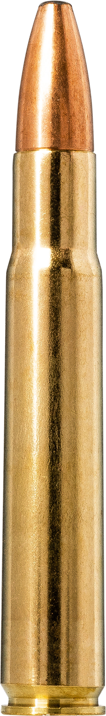 Norma Oryx .35 Whelen 16.2g – 20190092 – gyári termékfotó