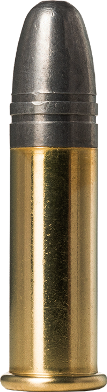 Norma Xtreme LR-22 – 2421115 – gyári termékfotó