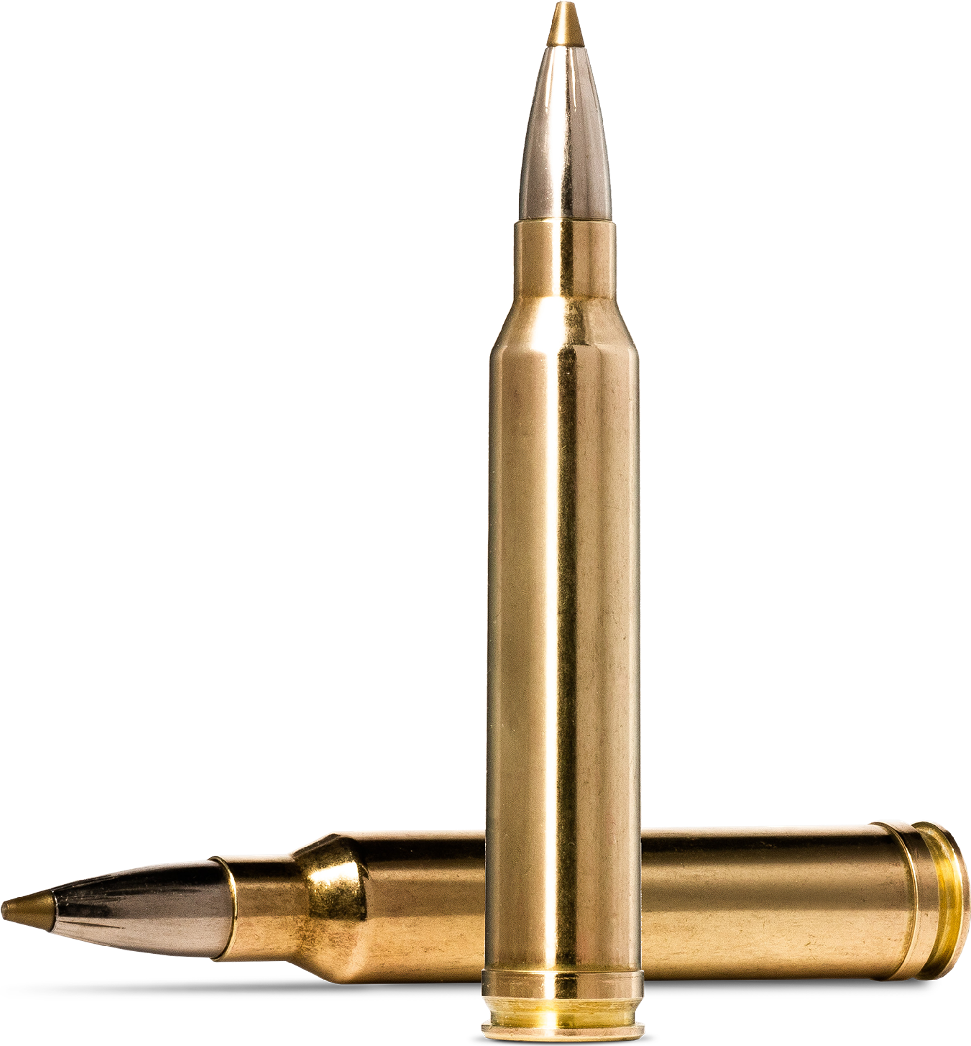 Norma EVOSTRIKE .300 Winchester Magnum 9 g – 20177372 – gyári termékfotó