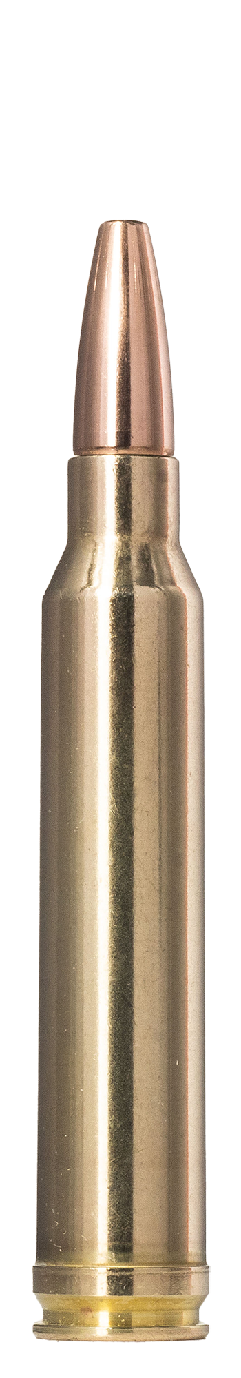 Norma Norma Vulkan 300 Winchester Magnum 11.7g