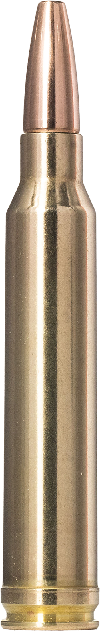 Norma Vulkan 300 Winchester Magnum 11.7g – 20175752 – gyári termékfotó