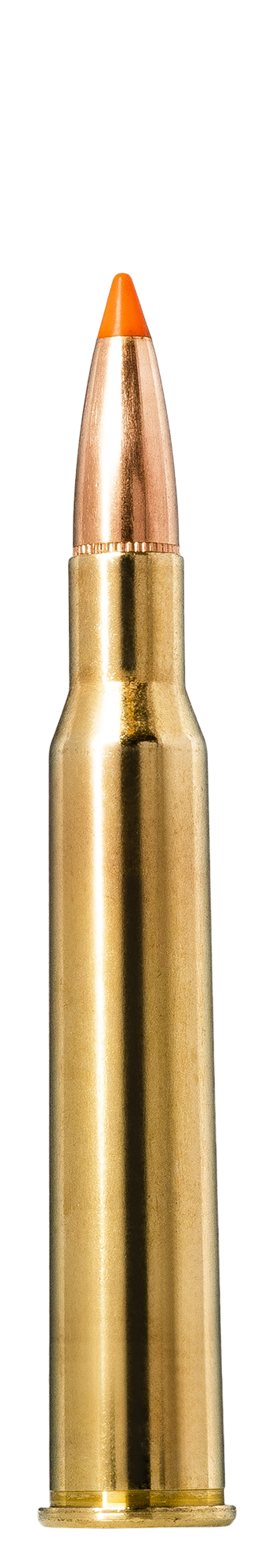 Norma TIPSTRIKE 7x65 R 10.4g | Norma Precision