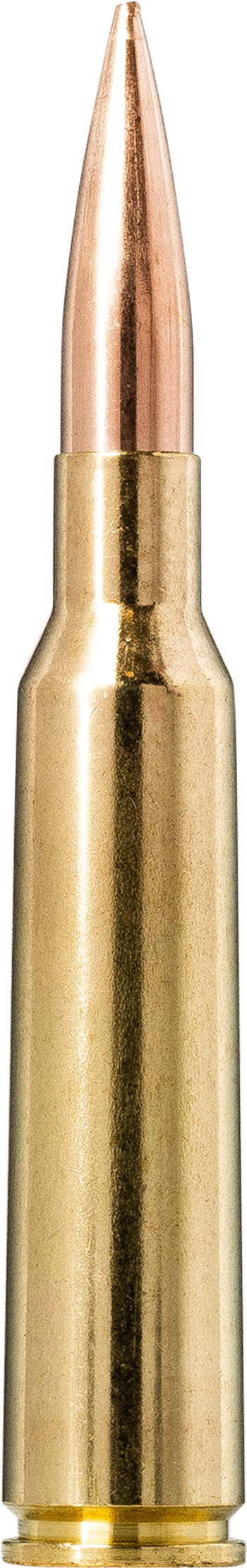 Norma Golden Target 6,5x55 Swedish Mauser 8.4g – 10165130 – gyári termékfotó