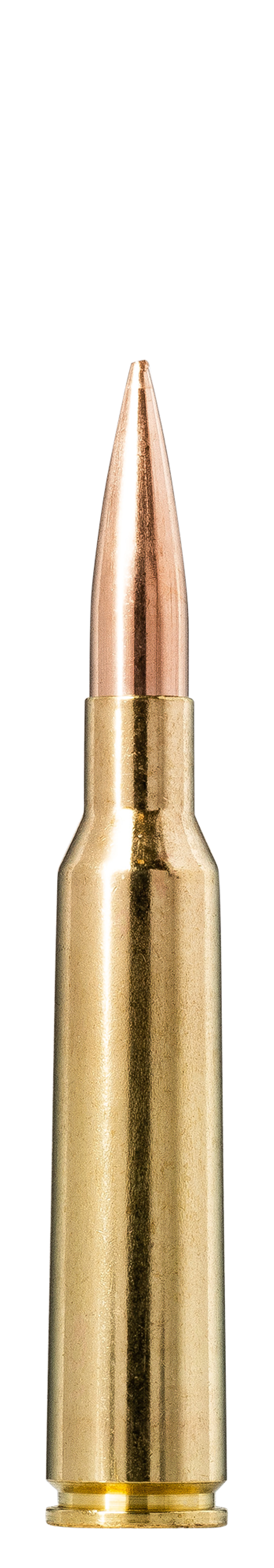 Norma Golden Target 6,5x55 Swedish Mauser 8.4g | Norma Precision