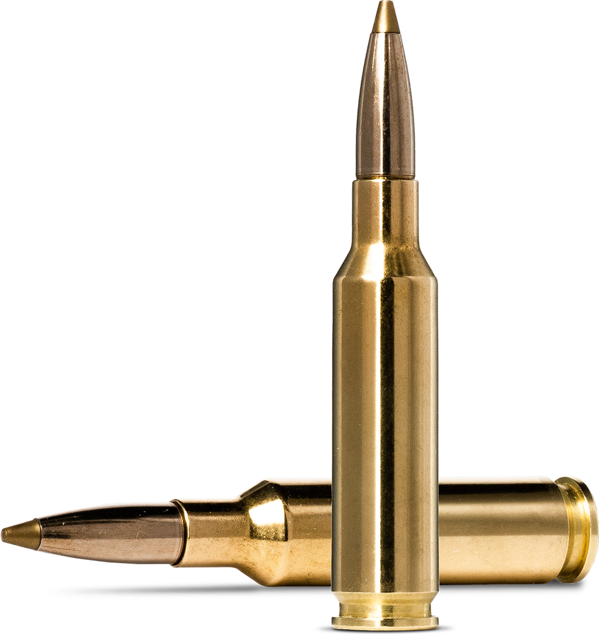Norma EVOSTRIKE 6,5 Creedmoor 6g – 20166482 – gyári termékfotó