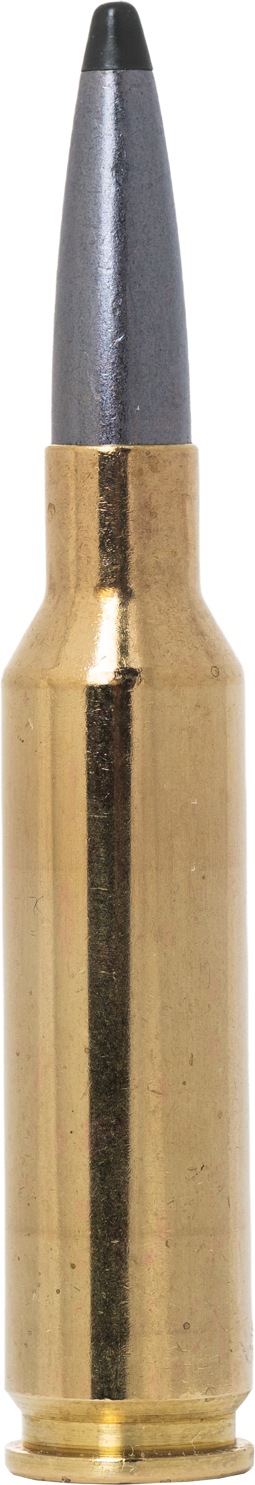 Norma Norma ODIN 6.5 Creedmoor 7.8g
