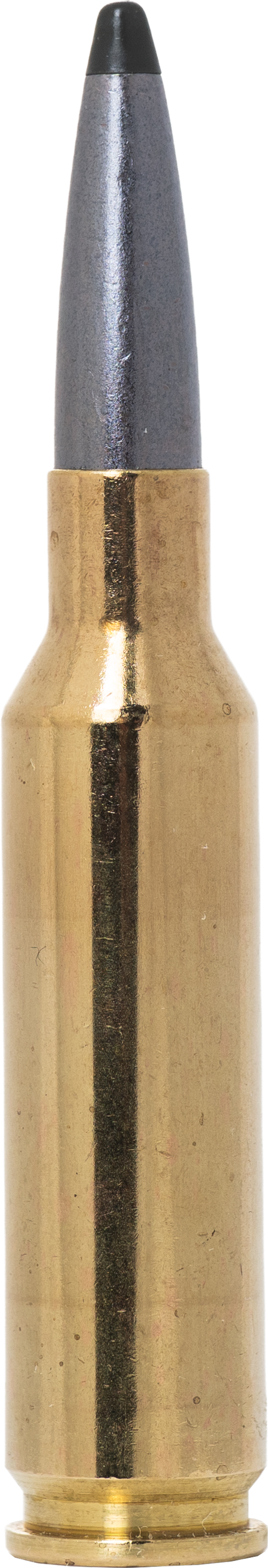 Norma ODIN 6,5 Creedmoor 7,8g – 20166952 – gyári termékfotó