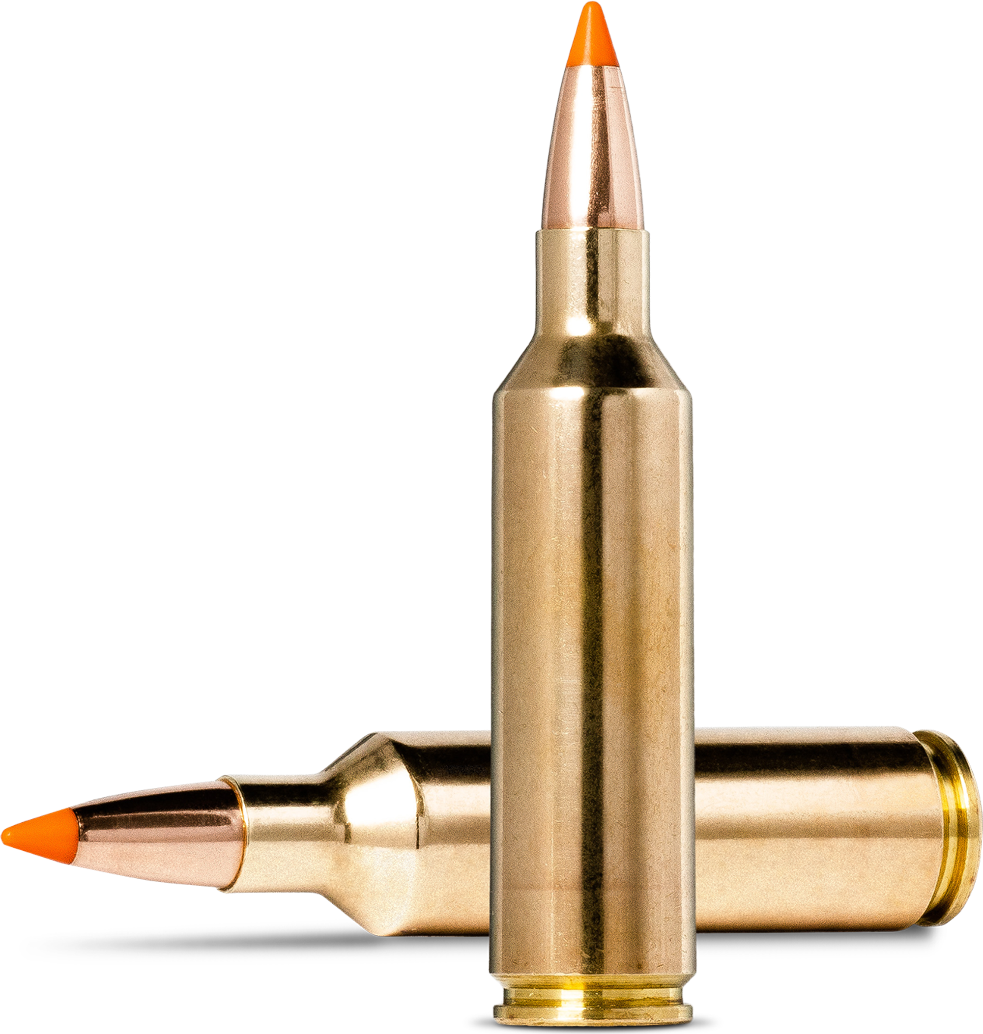 Norma TIPSTRIKE 270 WSM 9.1g – 20169532 – gyári termékfotó