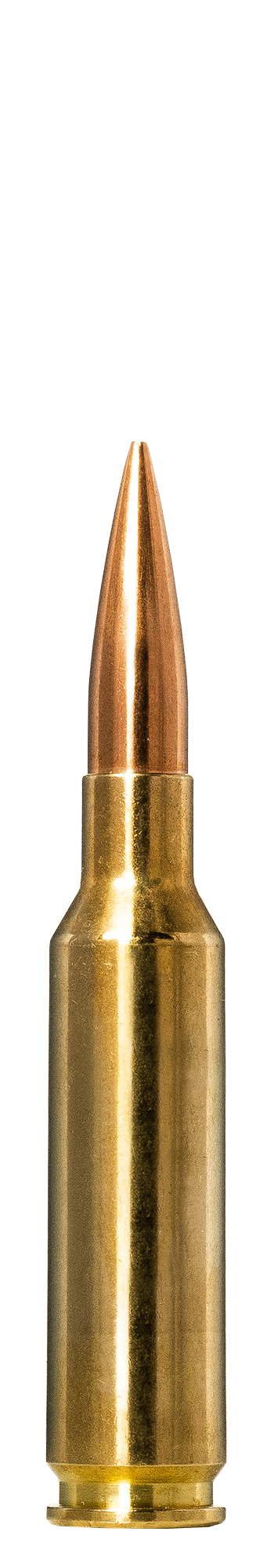 Norma Norma Golden Target 6.5 Creedmoor 9.27g