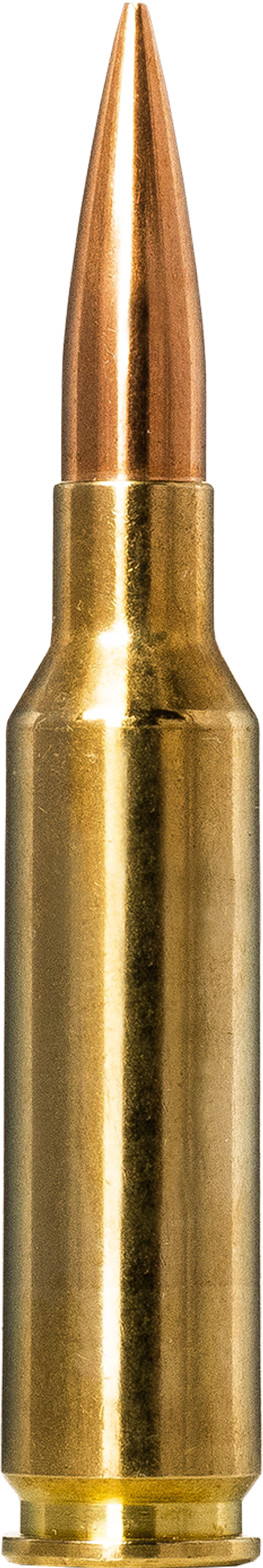 Norma Golden Target 6,5 Creedmoor 9.27g – 10166522 – gyári termékfotó