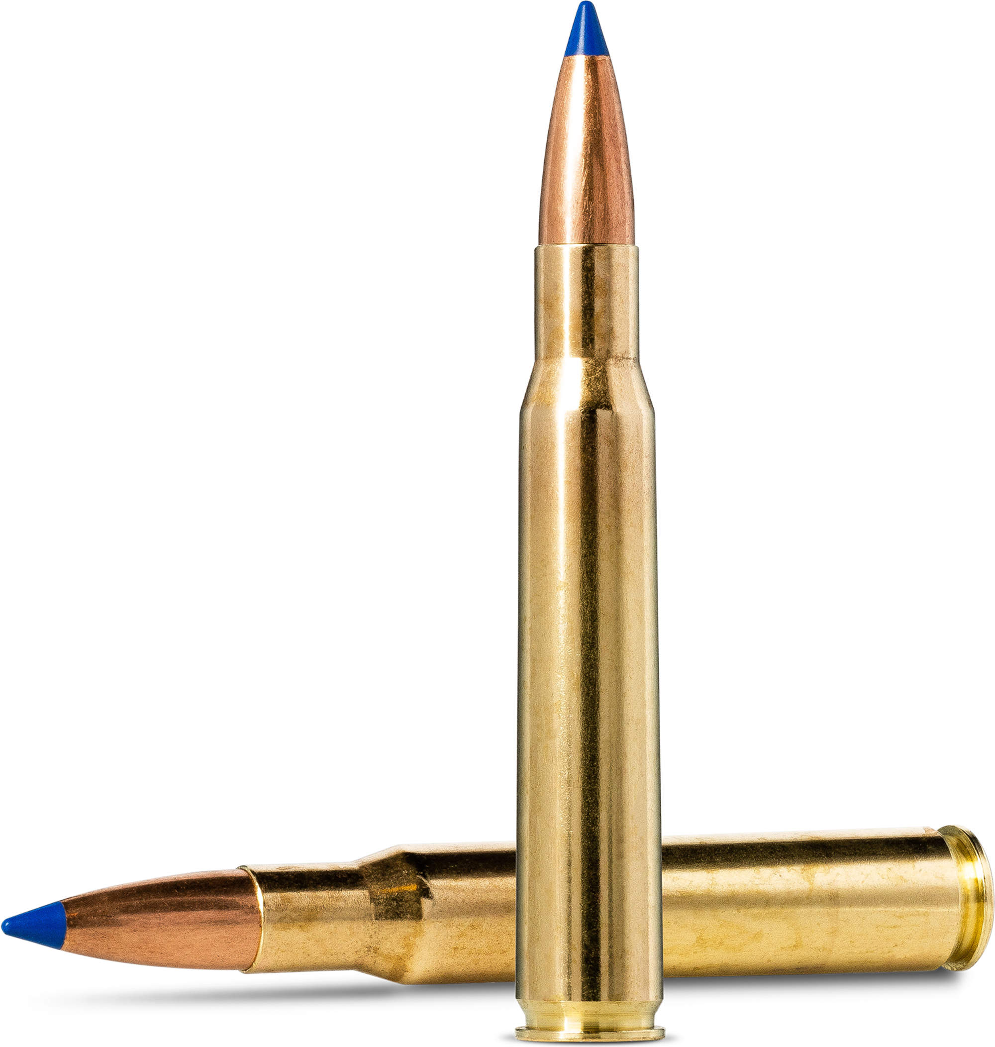 Norma Bondstrike 30-06 Springfield 11.7g – 20176422 – gyári termékfotó