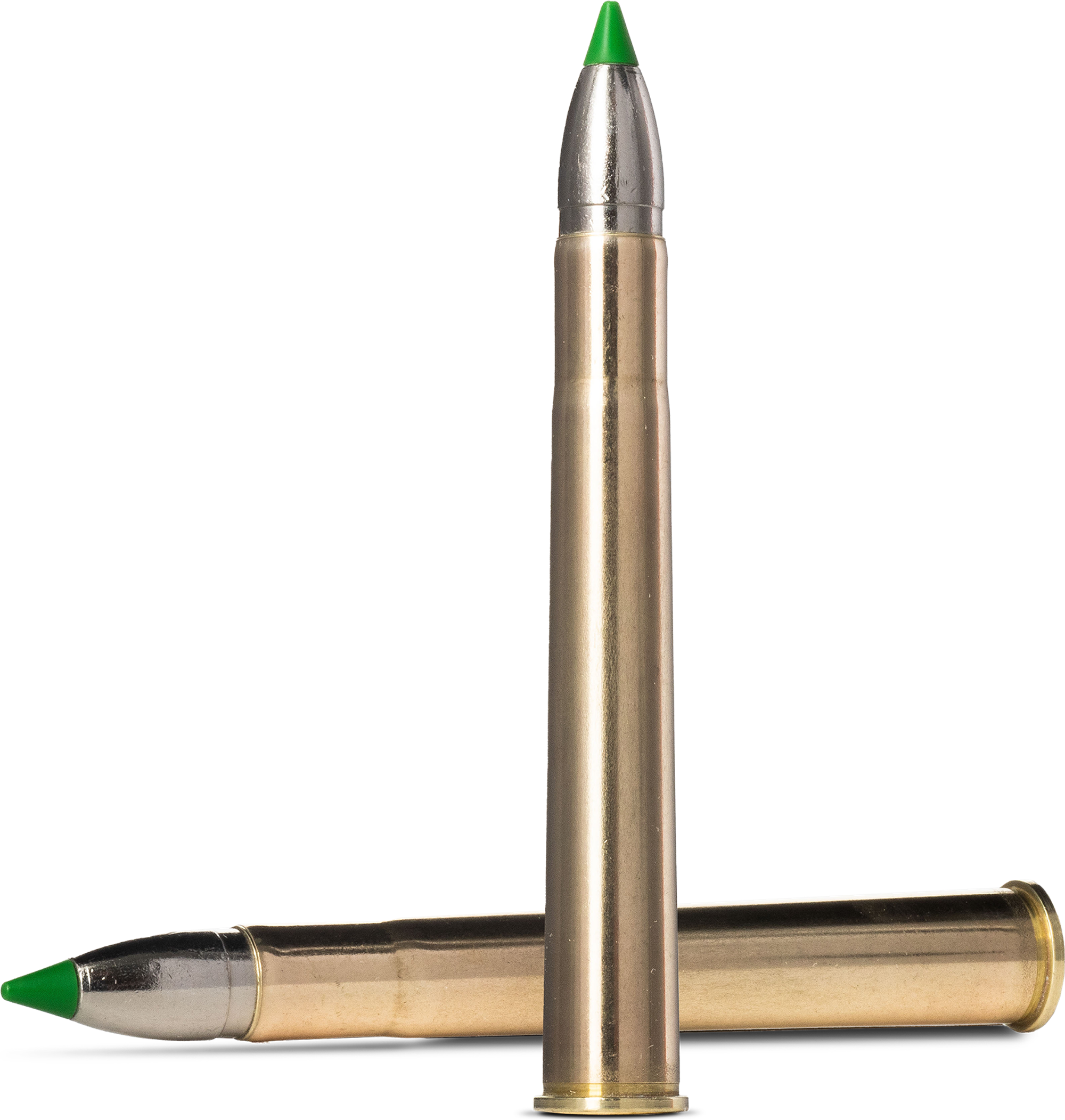 Norma ECOSTRIKE 9,3 x 74 R 16,2g – 20193492 – gyári termékfotó