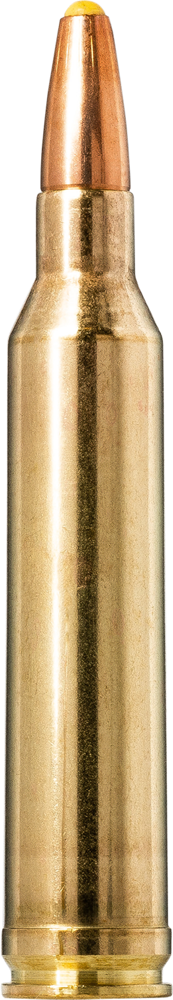 Norma Plastic Point 7 mm Remington Magnum 11g – 20170272 – gyári termékfotó