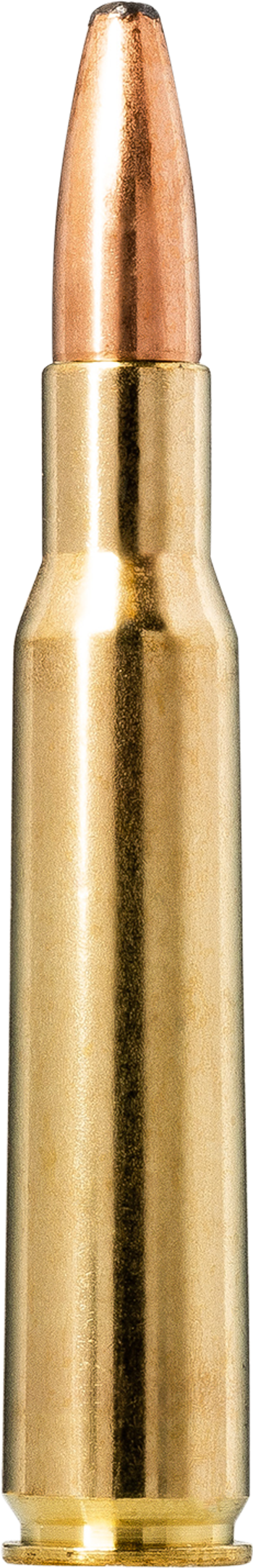 Norma Oryx 7x57 10.1g – 20170012 – gyári termékfotó
