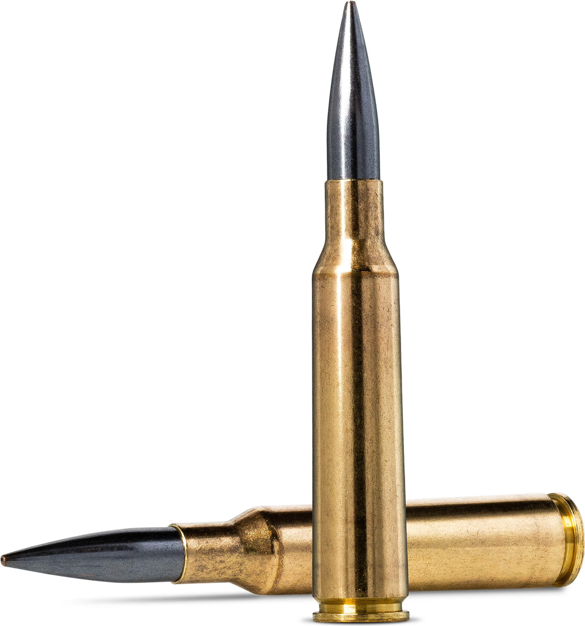 Norma Diamond Line Range 6,5x55 Swedish Mauser 8.4g – 10165000 – gyári termékfotó