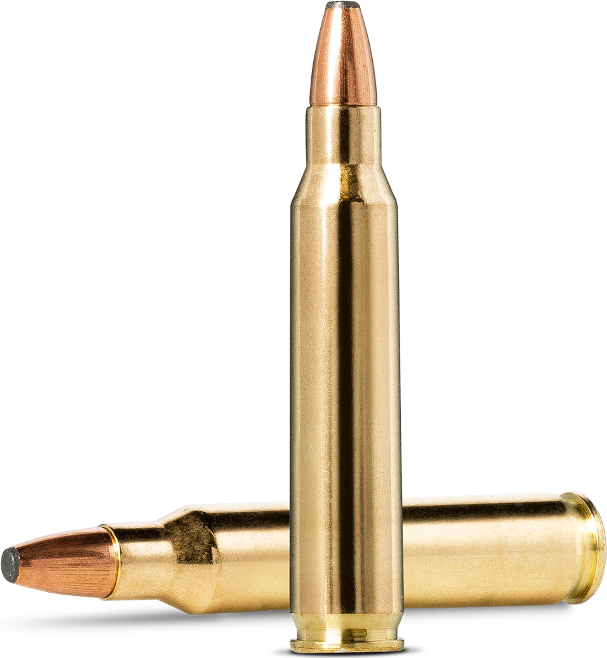 Norma Oryx .223 Remington 3.6g – 20157192 – gyári termékfotó