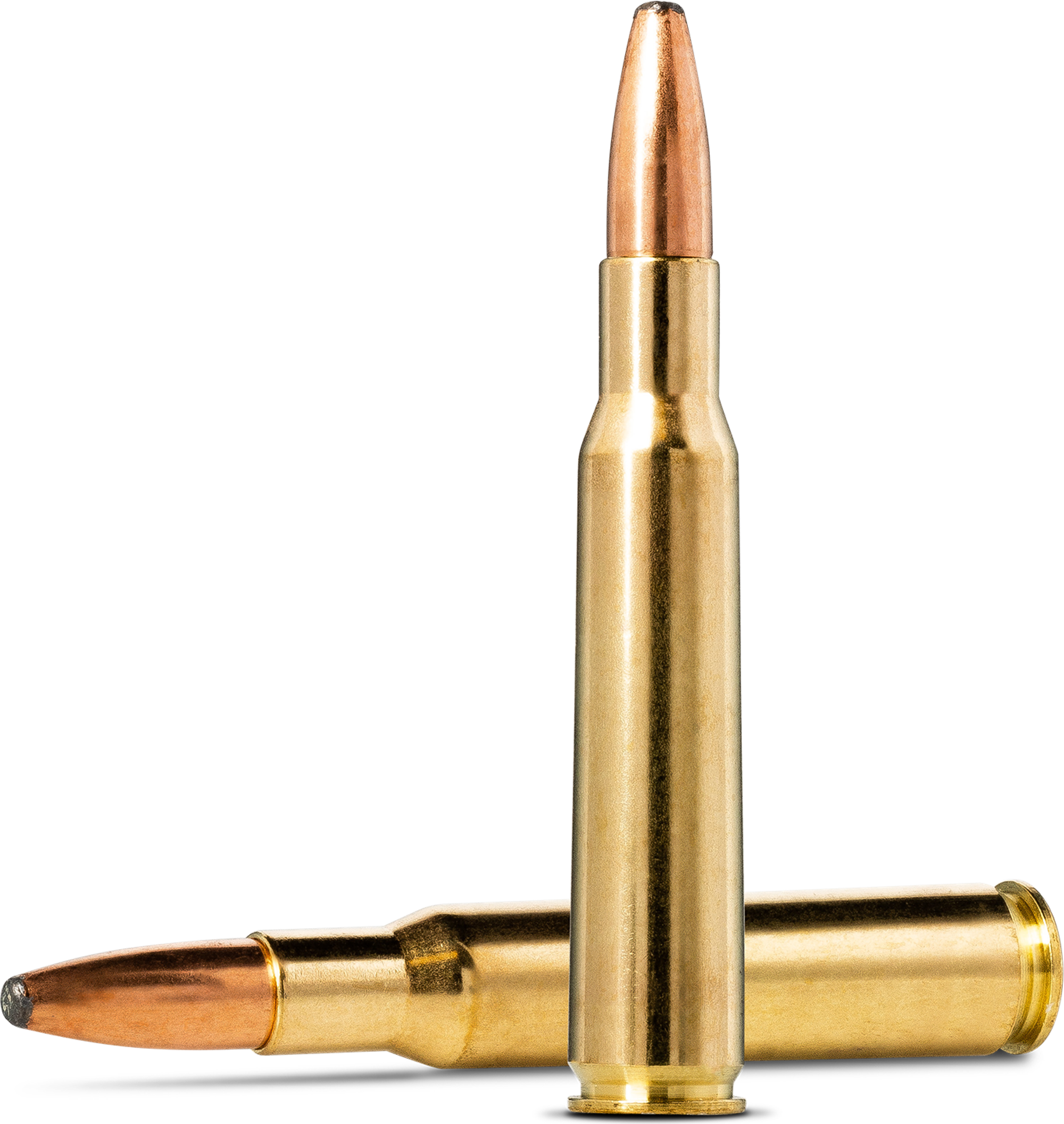 Norma Oryx 7x57 R 10.1g – 20170032 – gyári termékfotó