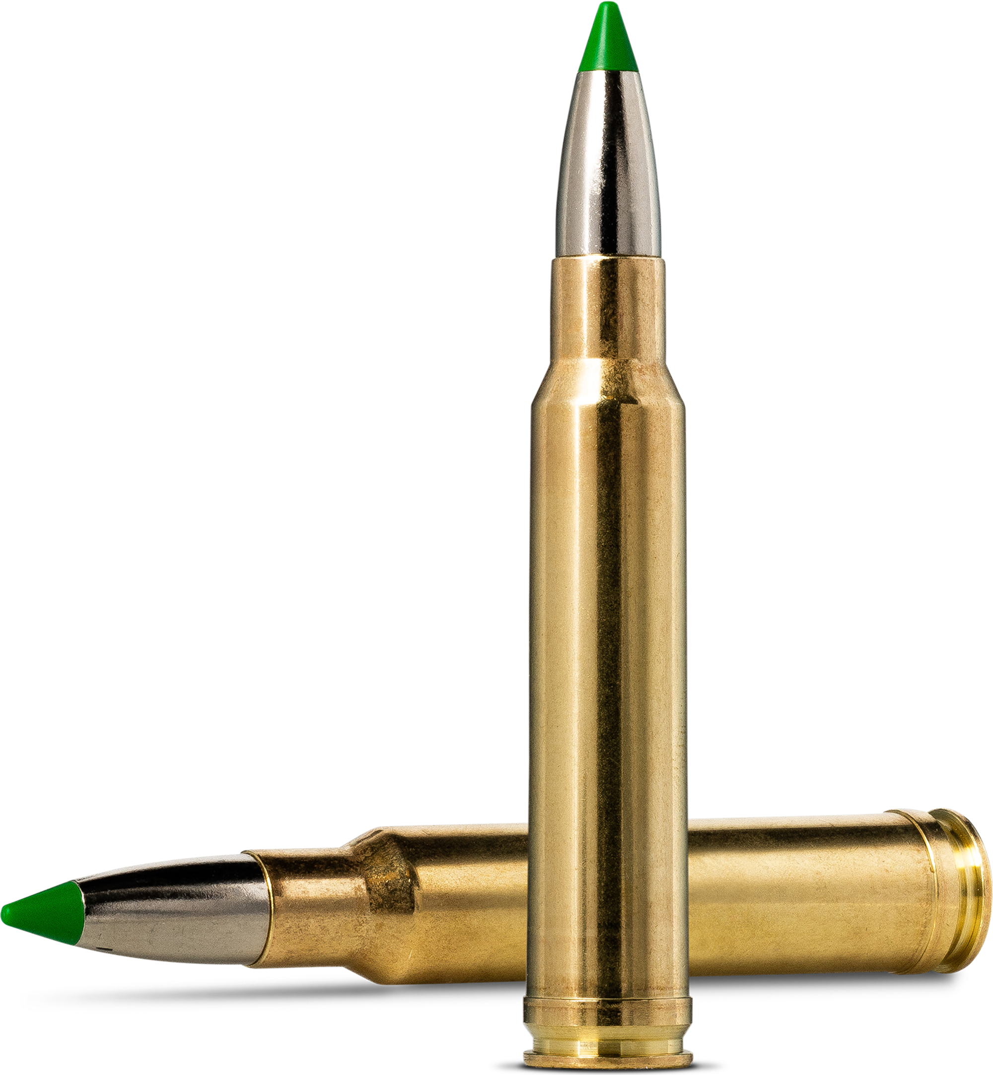Norma ECOSTRIKE .338 Winchester Magnum 13g – 20185422 – gyári termékfotó