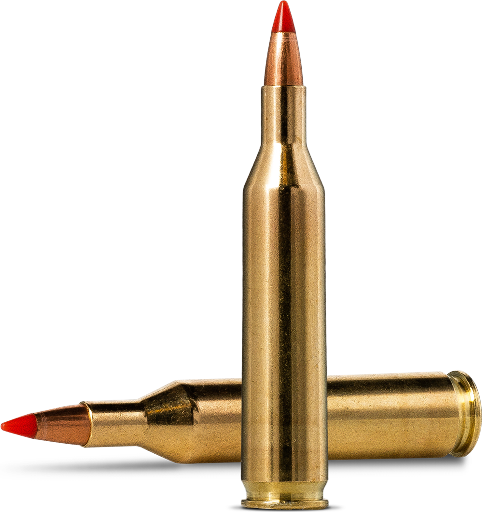Hornady V-MAX 17 Rem 1.3g – 20143022 – gyári termékfotó