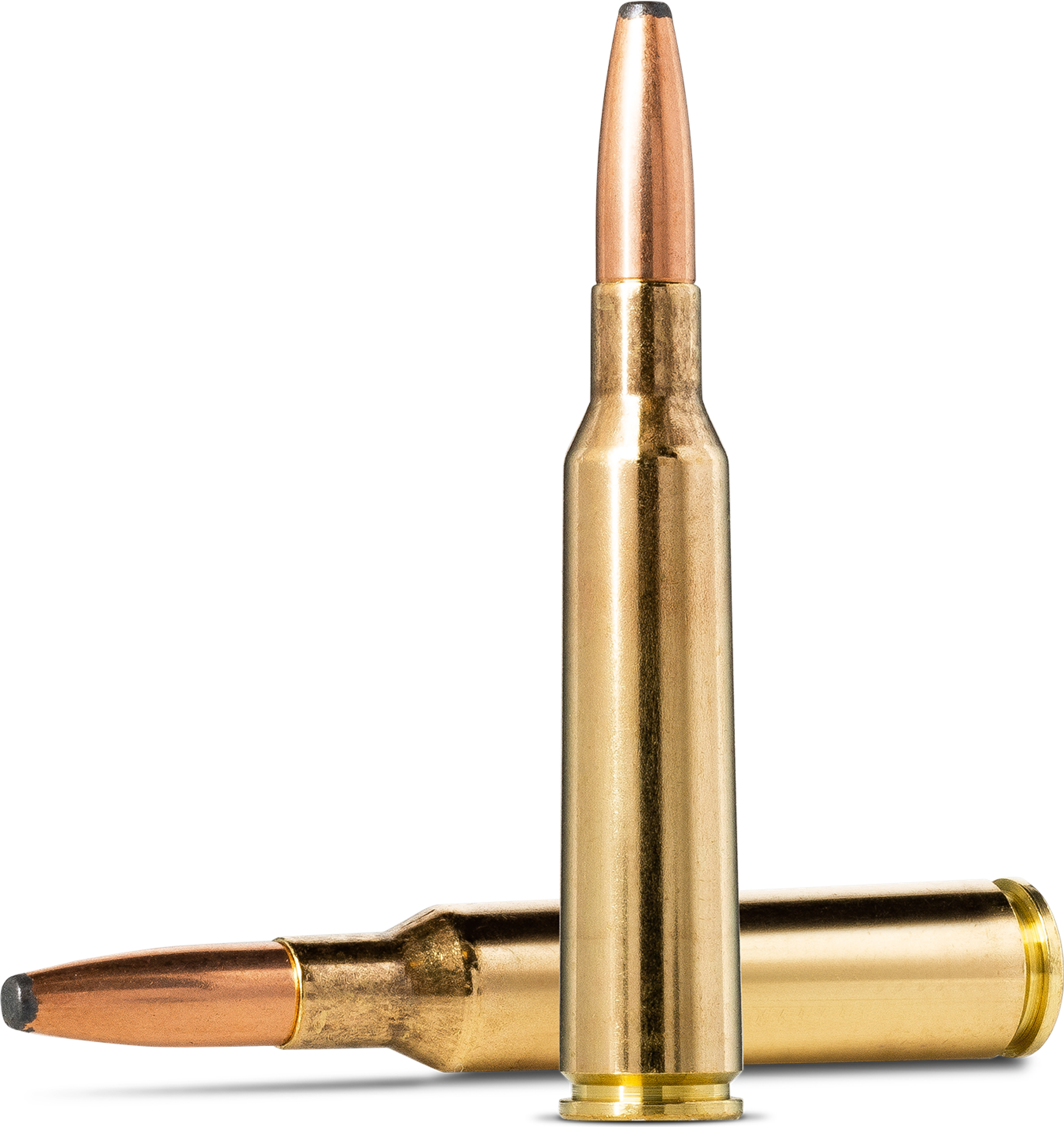 Norma Oryx 6,5x55 Swedish Mauser 10.1g – 20165622 – gyári termékfotó