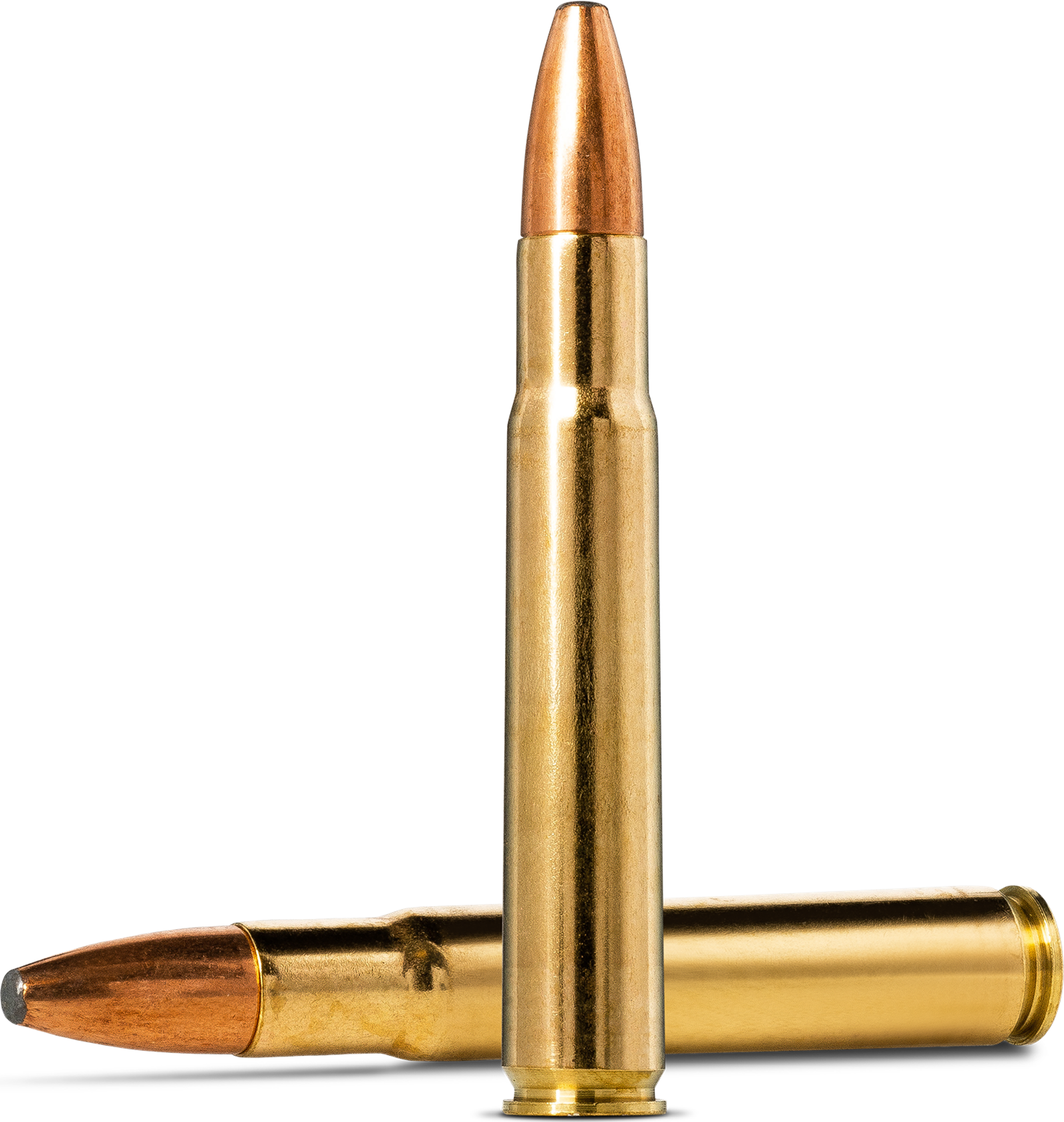 Norma Oryx .35 Whelen 16.2g – 20190092 – gyári termékfotó