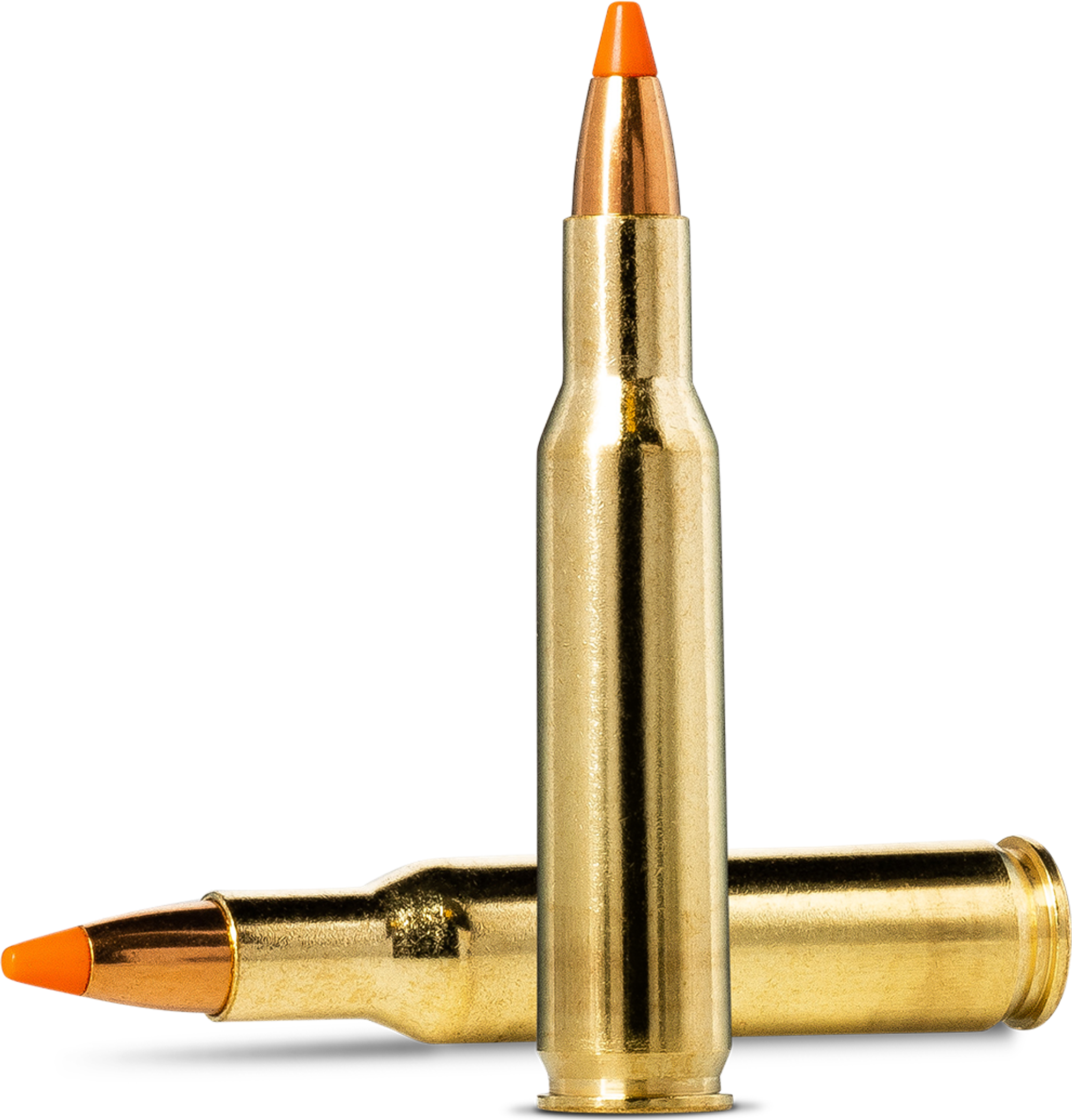 Norma TIPSTRIKE Varmint .222 Remington 3.6g – 20157142 – gyári termékfotó