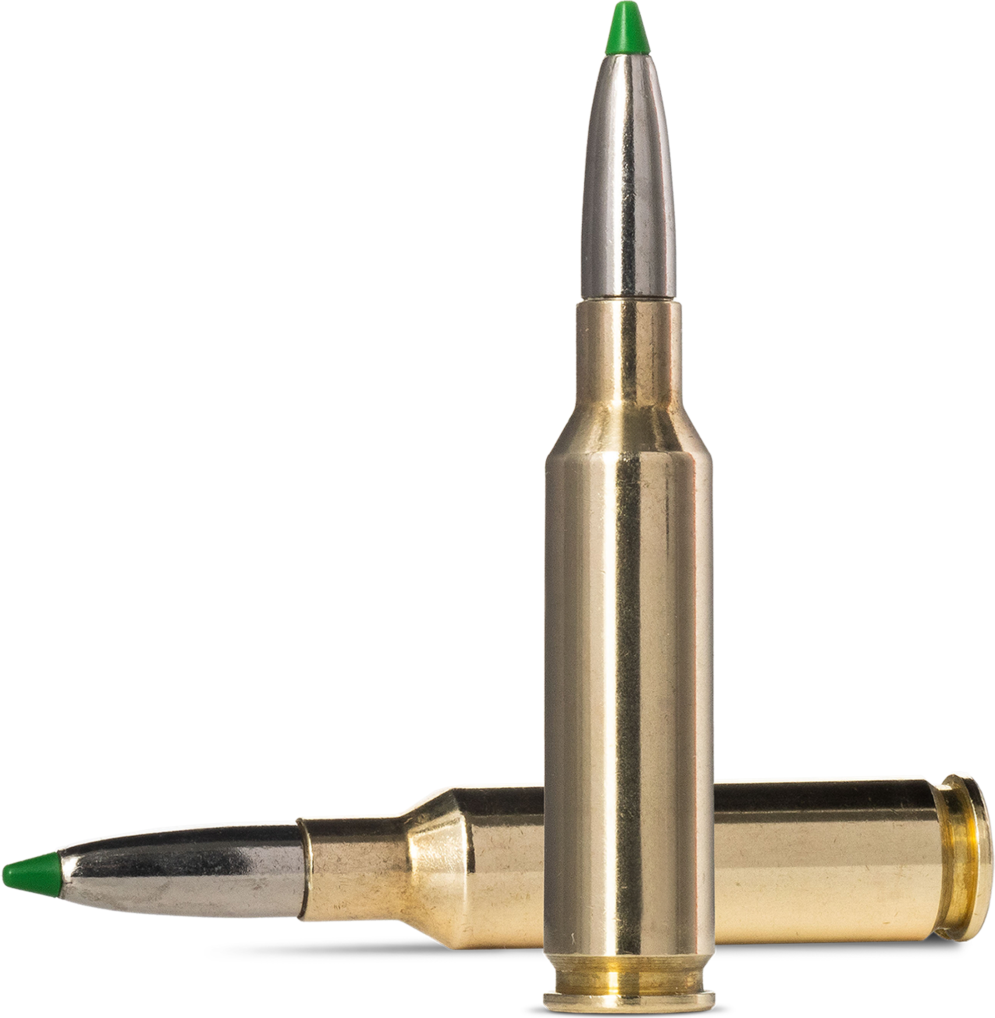 Norma ECOSTRIKE 6,5 Creedmoor 7,8g – 20166572 – gyári termékfotó