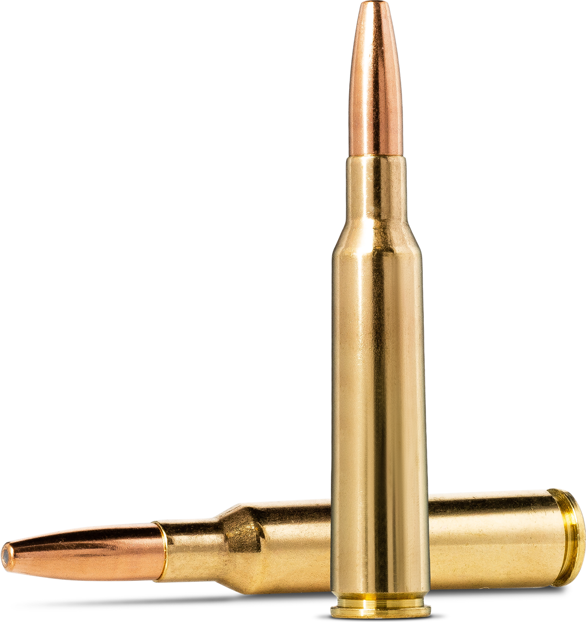 Norma Vulkan 6,5x55 Swedish Mauser 10.1g – 20165562 – gyári termékfotó