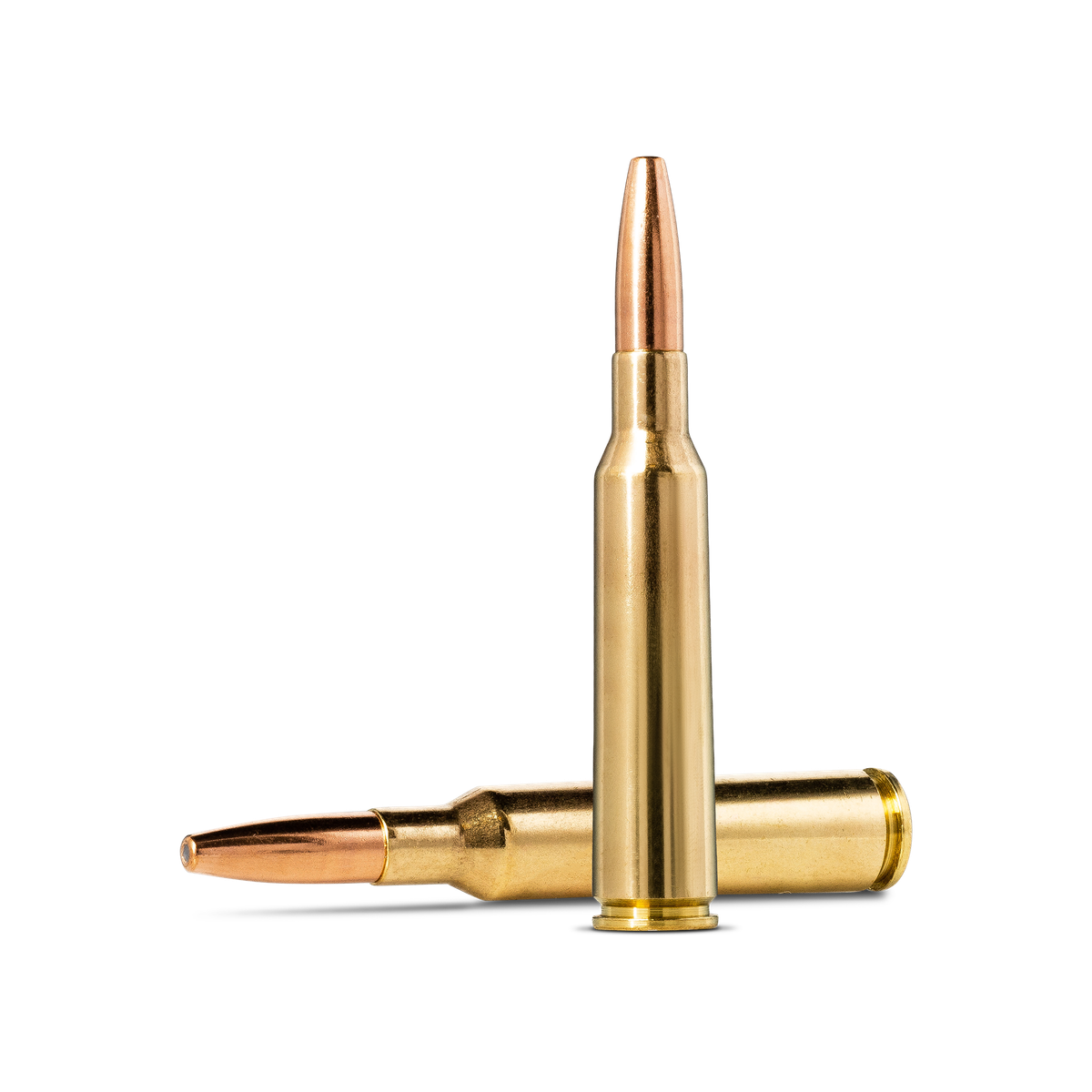 Norma Vulkan 6,5x55 Swedish Mauser 10.1g | Norma Precision