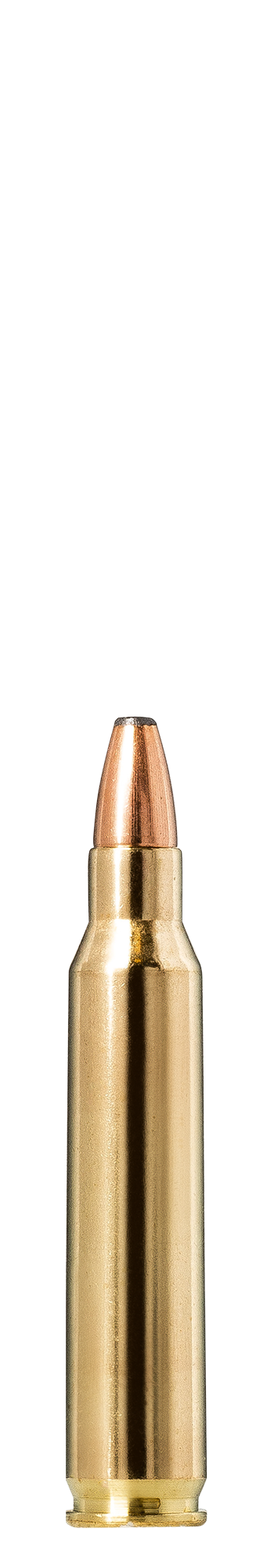 Norma Norma Whitetail 223 Rem. 3.6g