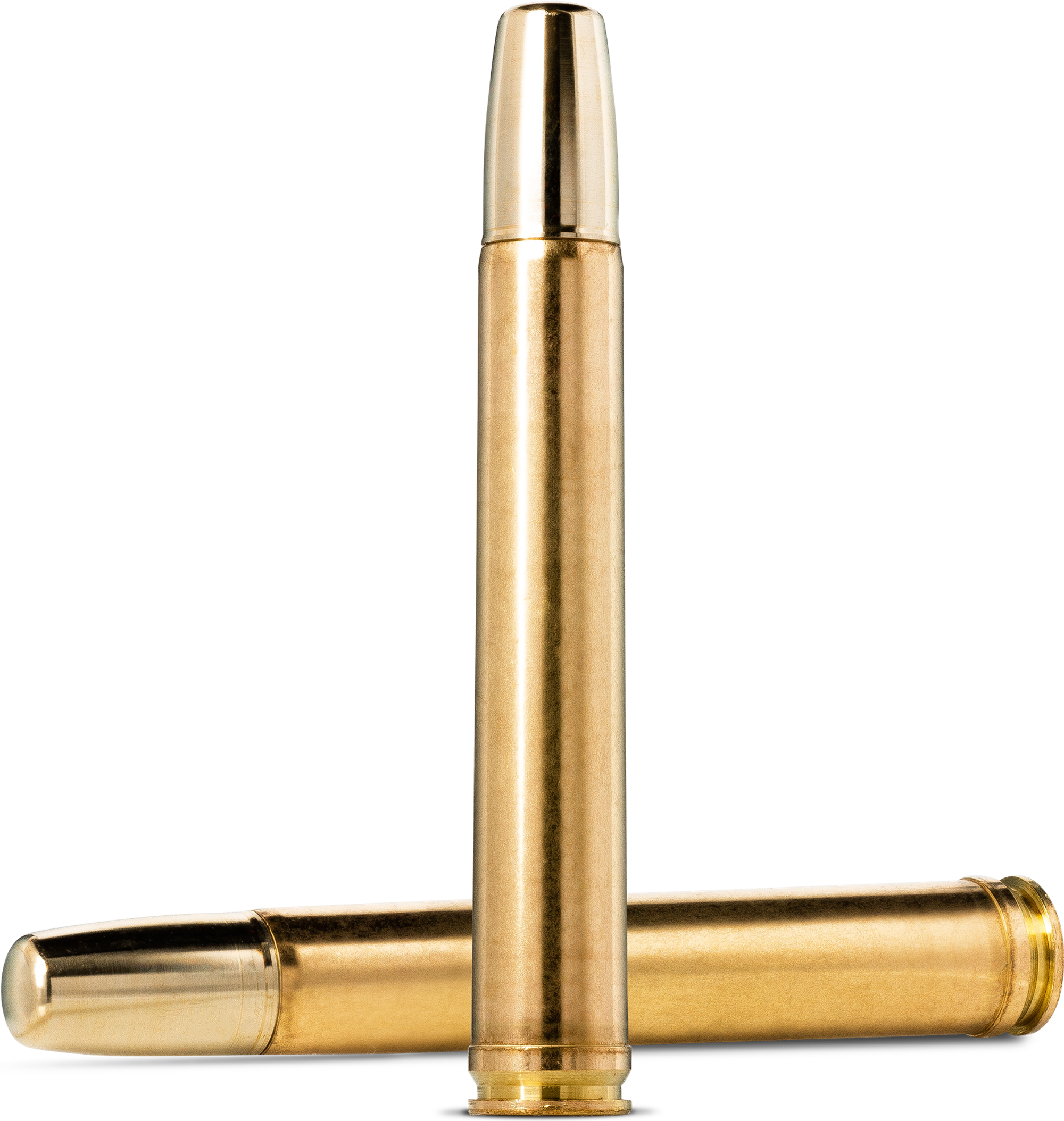 Norma Solid .458 Lott 32.4g – 20111172 – gyári termékfotó